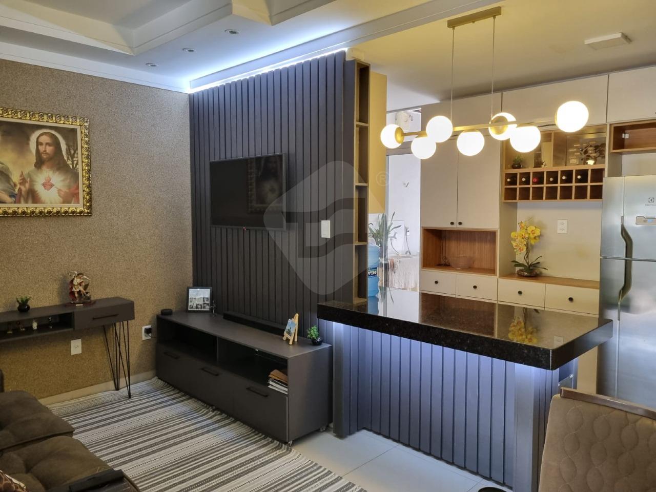 Casa à venda no Castanheiras: 