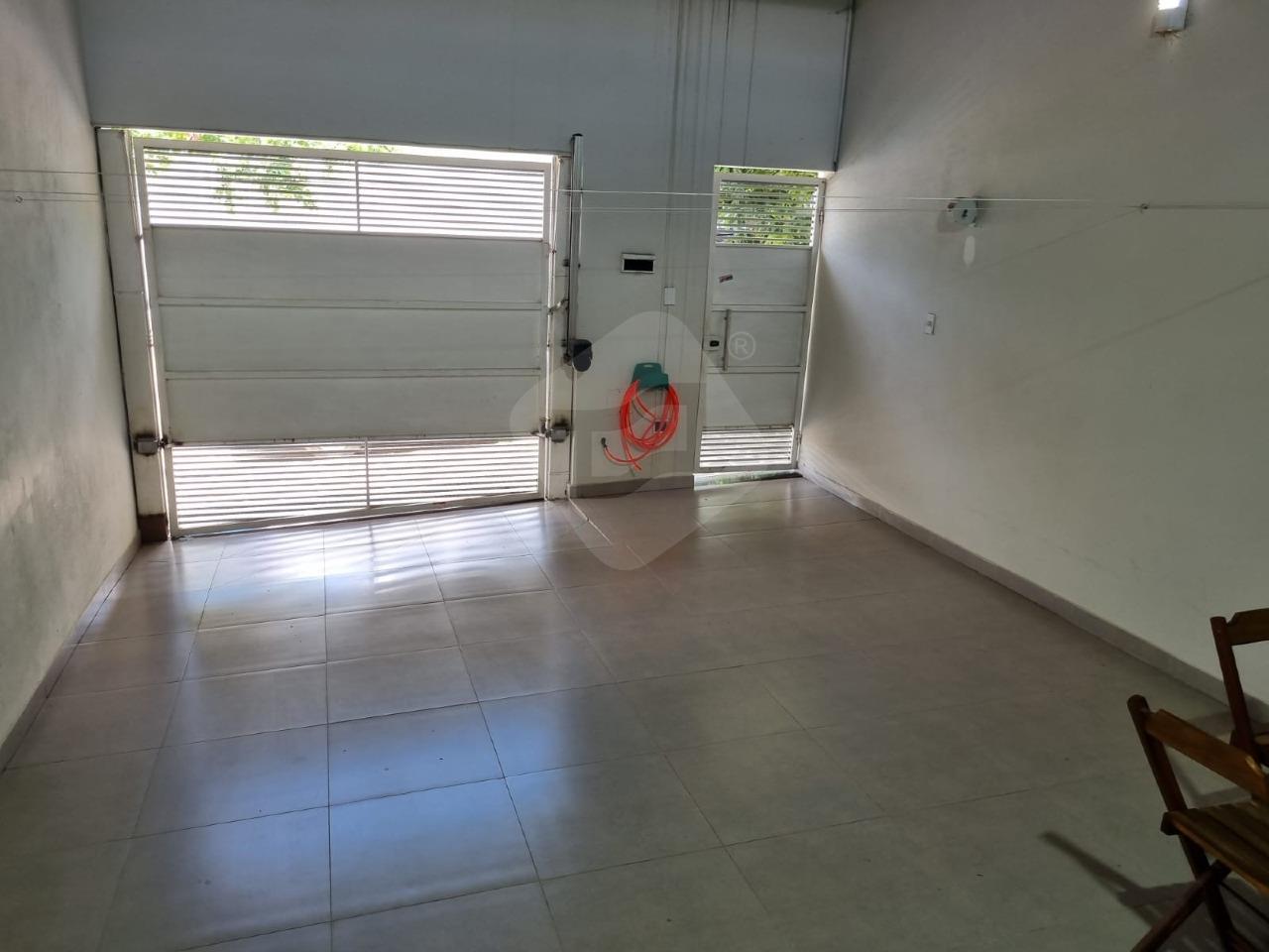 Casa à venda no Castanheiras: 