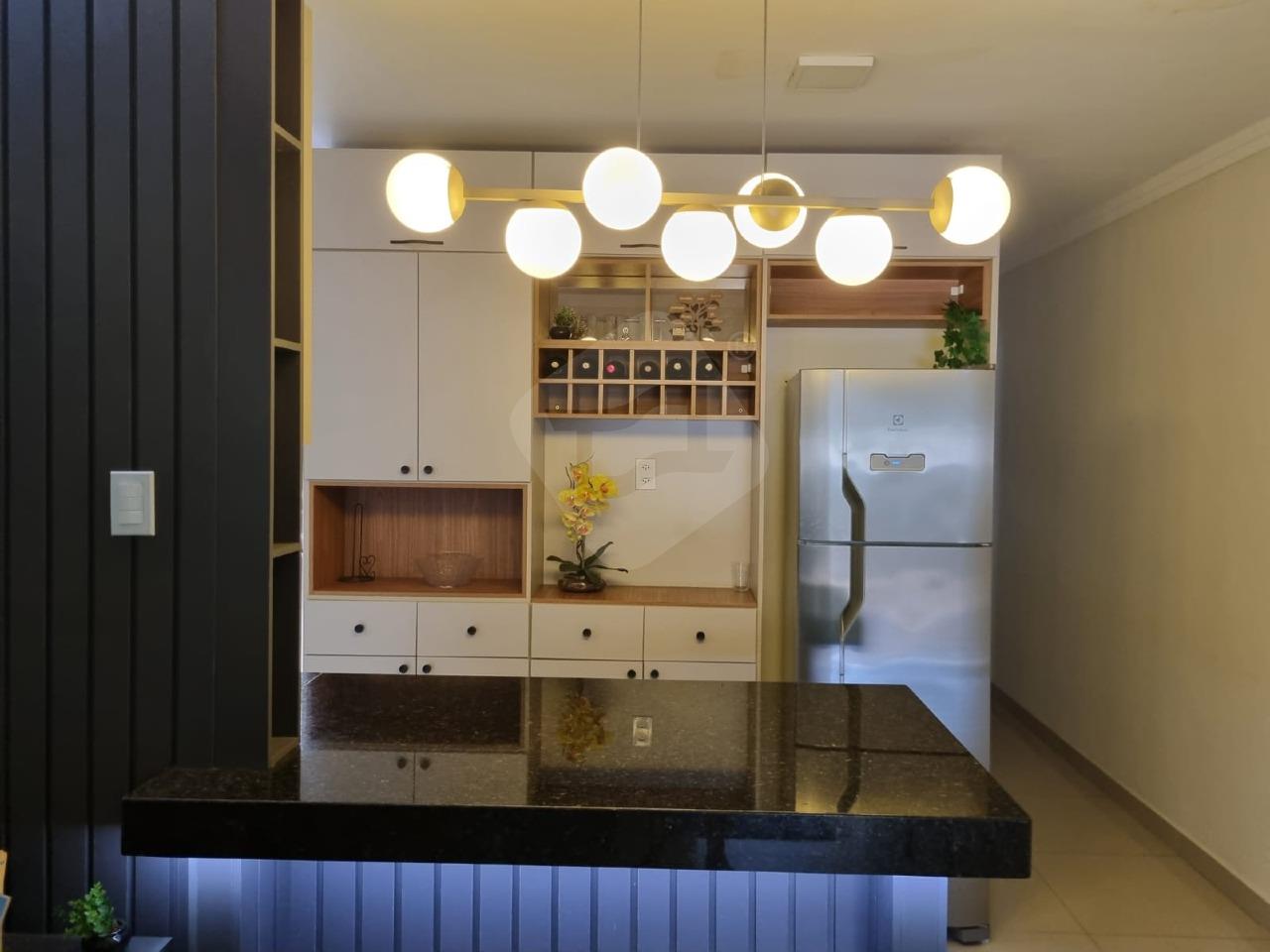 Casa à venda no Castanheiras: 