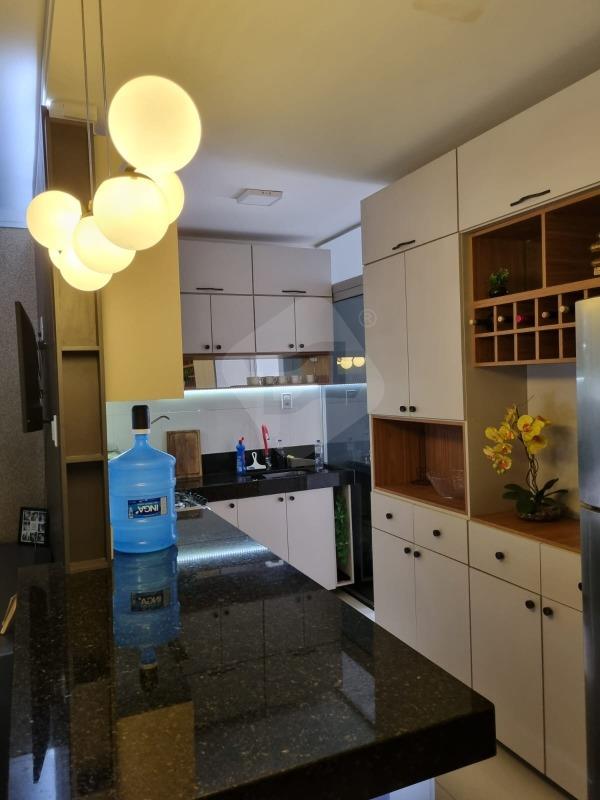 Casa à venda no Castanheiras: 