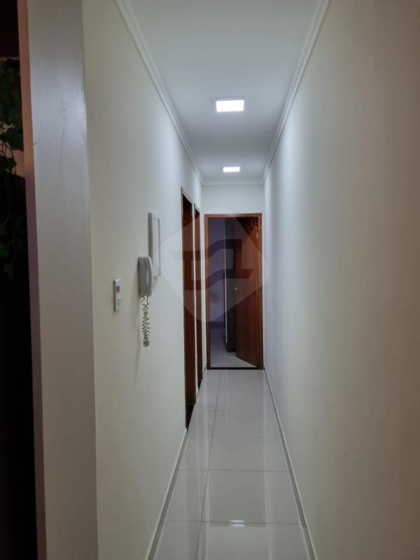 Casa à venda no Castanheiras: 