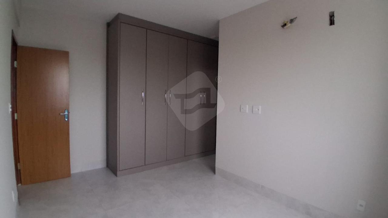 Apartamento para aluguel no Esplanada: SUÍTE