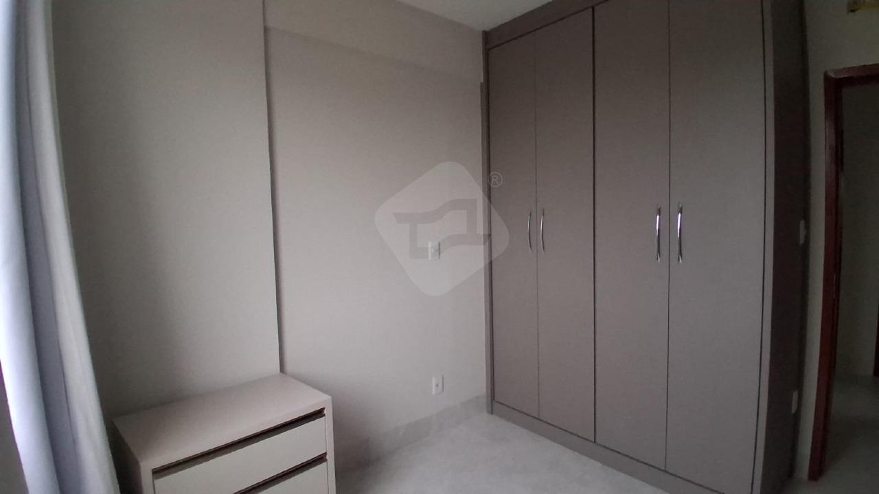 Apartamento para aluguel no Esplanada: QUARTO 1