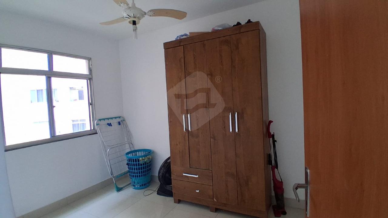 Apartamento para aluguel no Nova Vila Bretas: QUARTO 1