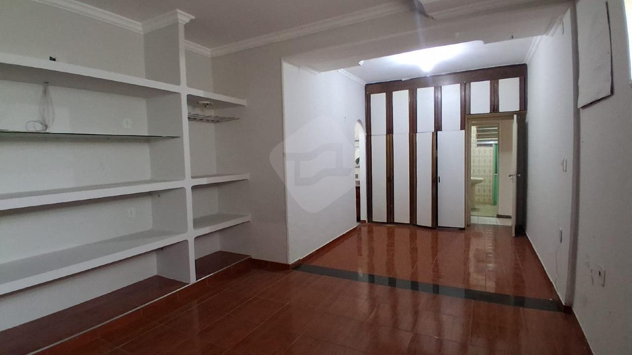 Casa para aluguel no Maria Eugênia: SUÍTE