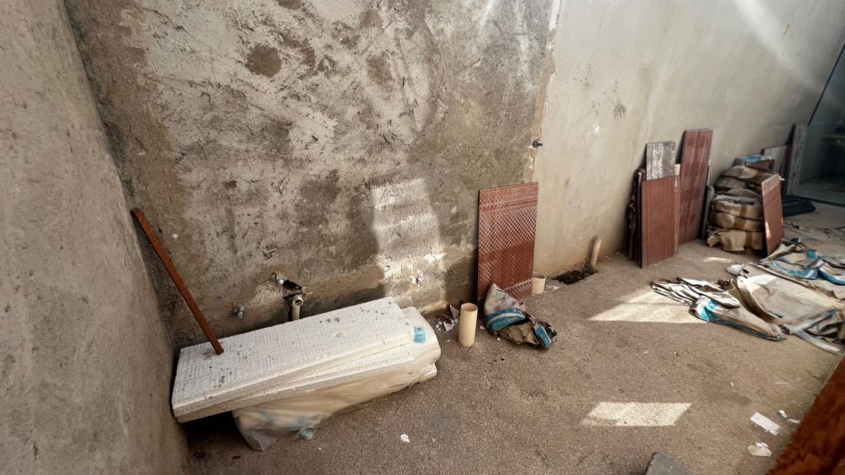 Casa à venda no Parque Olímpico II: 