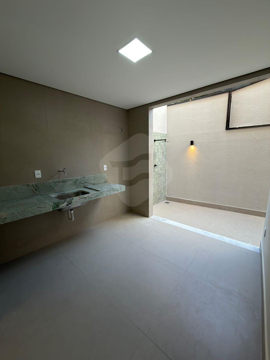 Casa à venda no Centro: 