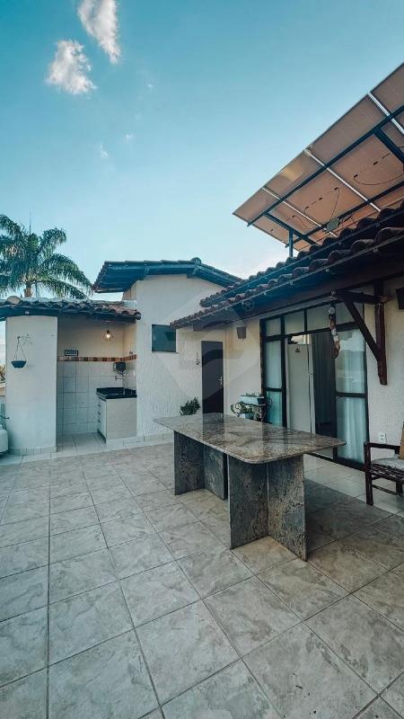 Casa à venda no Ilha dos Araújos: 