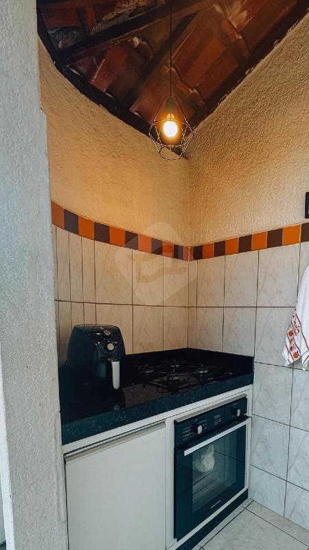 Casa à venda no Ilha dos Araújos: 