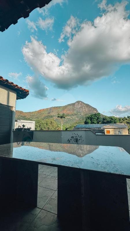 Casa à venda no Ilha dos Araújos: 