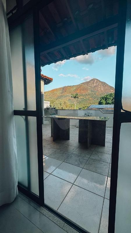 Casa à venda no Ilha dos Araújos: 