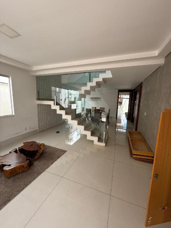 Casa à venda no Morada do Vale II: 