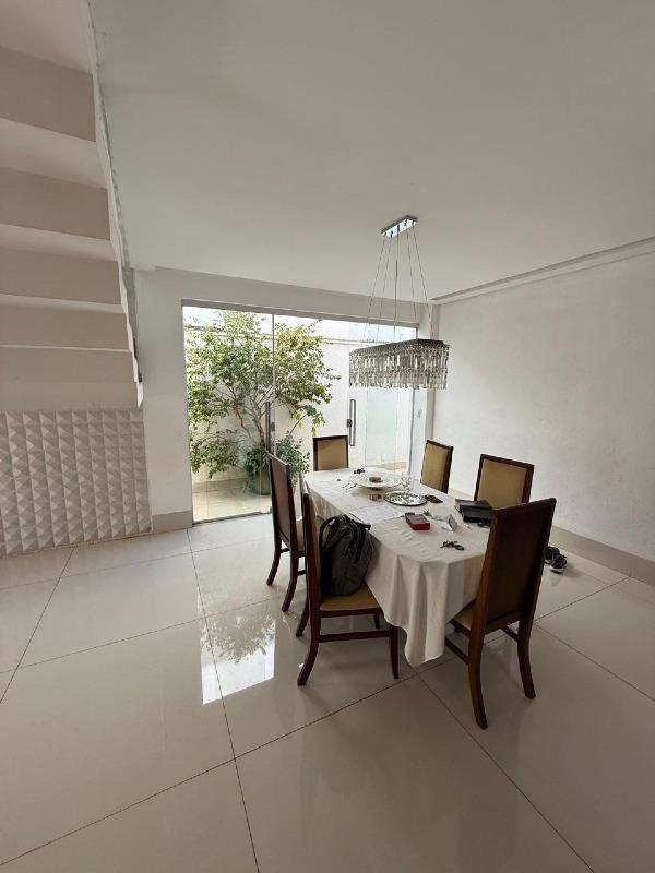 Casa à venda no Morada do Vale II: 