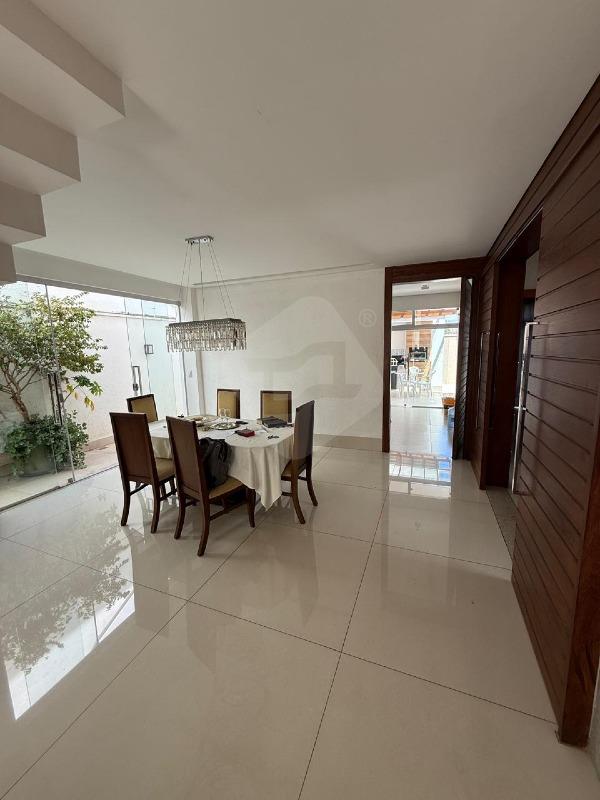 Casa à venda no Morada do Vale II: 