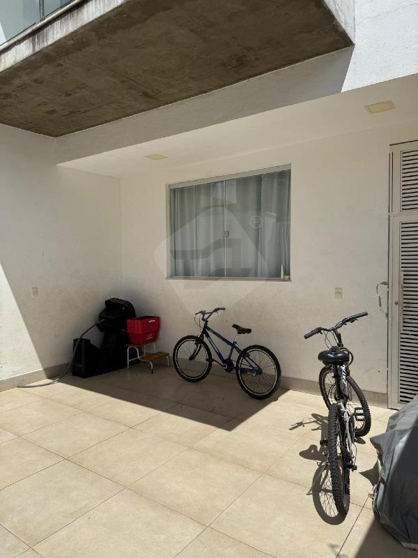 Casa à venda no Morada do Vale II: 