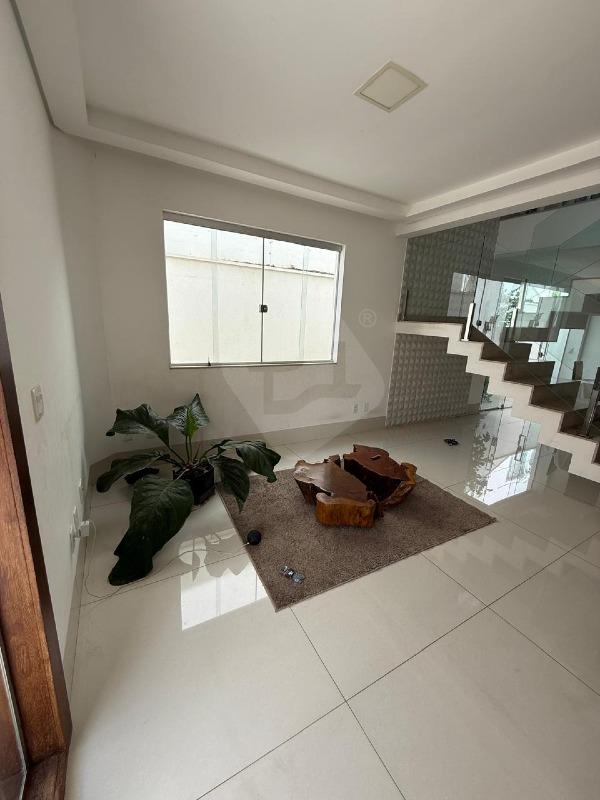 Casa à venda no Morada do Vale II: 