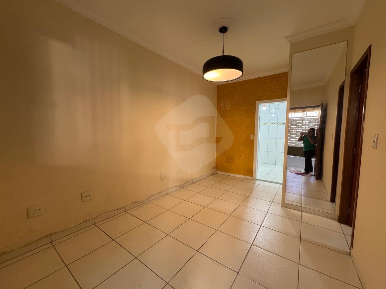 Apartamento à venda no Lourdes: 