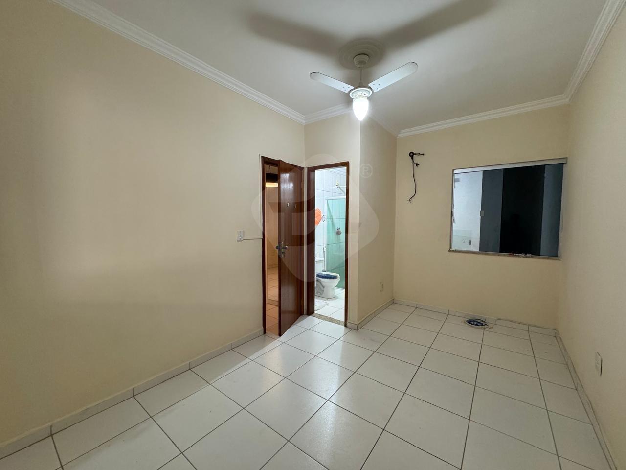 Apartamento à venda no Lourdes: 