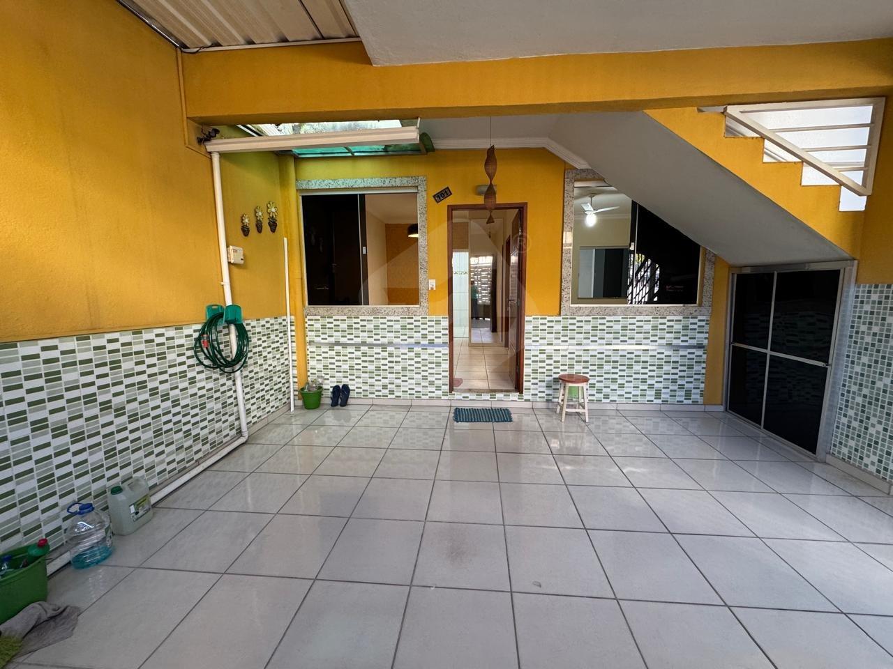 Apartamento à venda no Lourdes: 