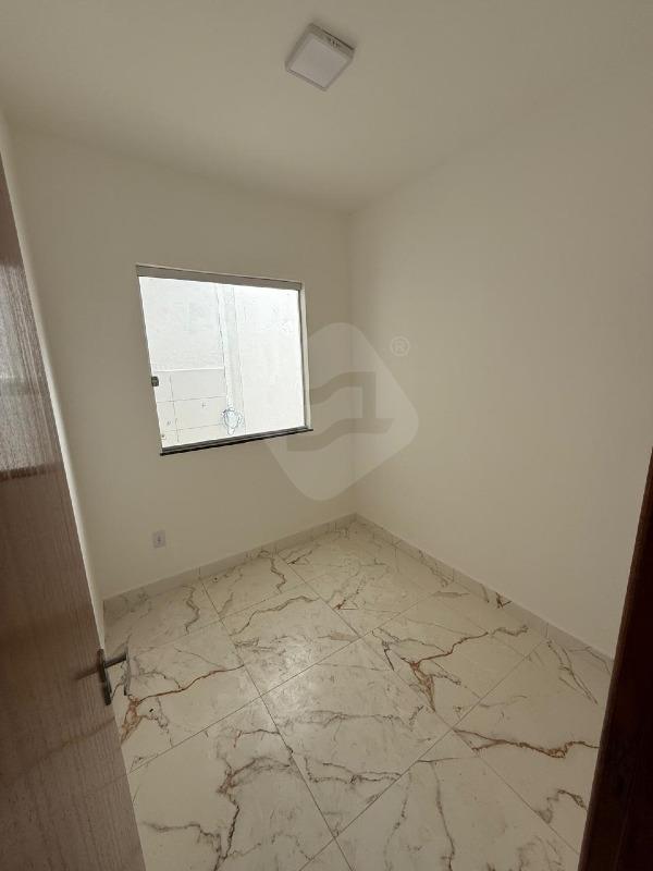 Casa à venda no Vila Rica: 