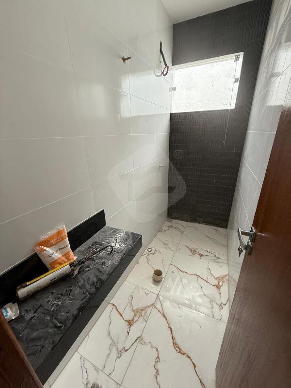 Casa à venda no Vila Rica: 