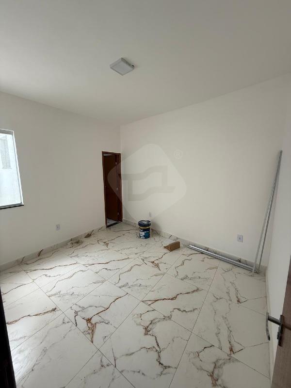 Casa à venda no Vila Rica: 