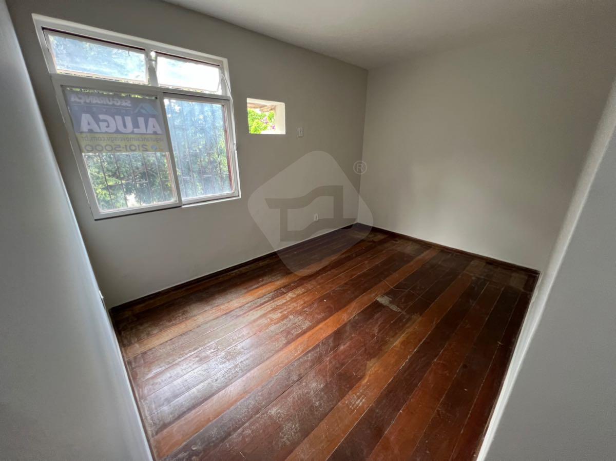 Apartamento à venda no Ilha dos Araújos: 