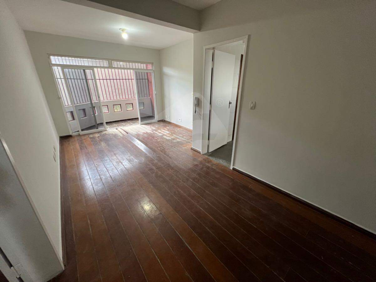 Apartamento à venda no Ilha dos Araújos: 