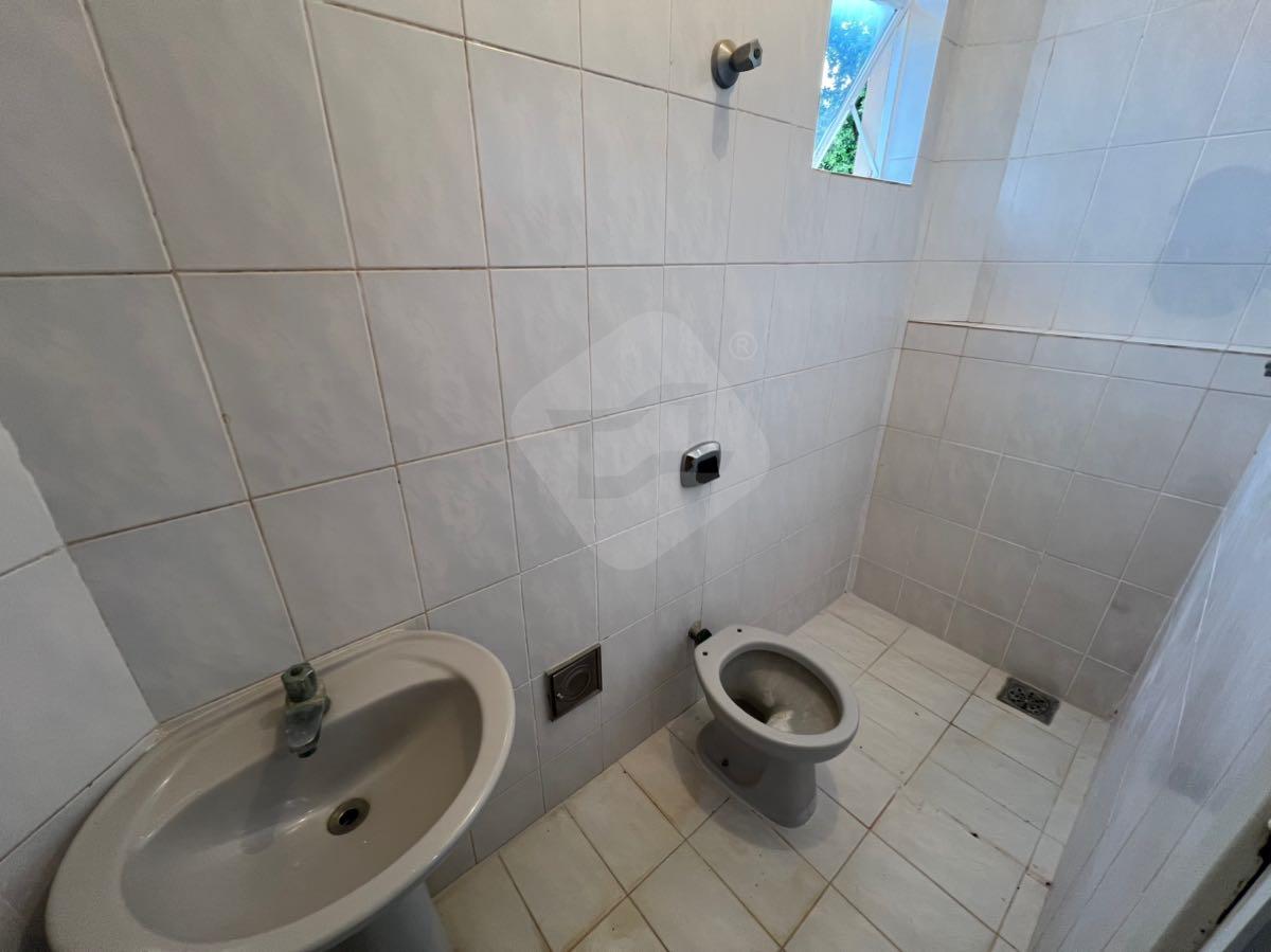Apartamento à venda no Ilha dos Araújos: 