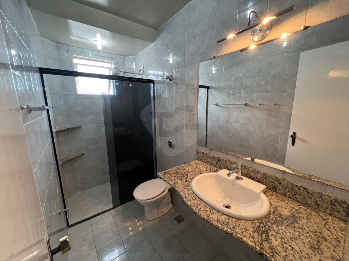 Apartamento à venda no Ilha dos Araújos: 