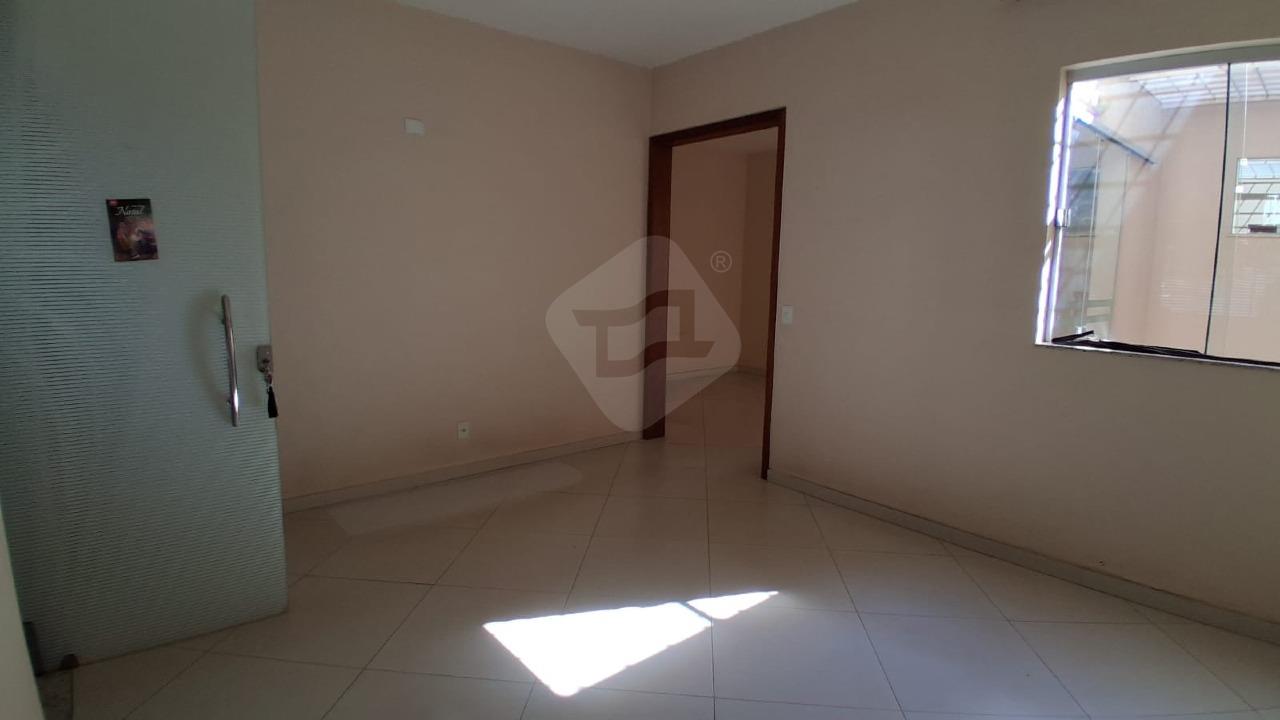 Casa para aluguel no Esplanada: SALA 1/ENTRADA