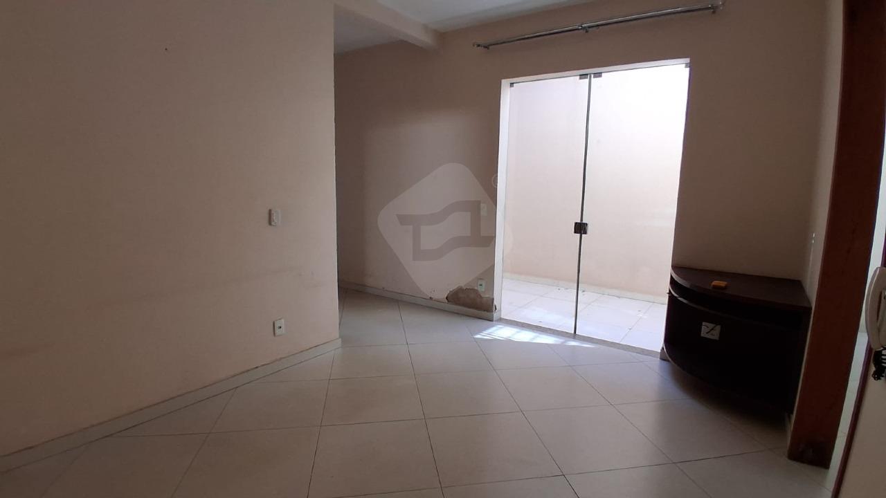 Casa para aluguel no Esplanada: SALA 2