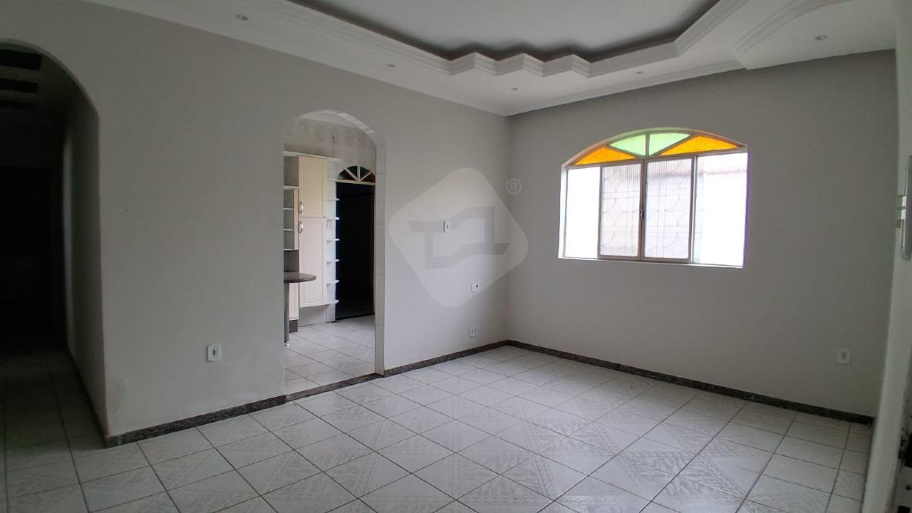 Casa à venda no Maria Eugênia: SALA