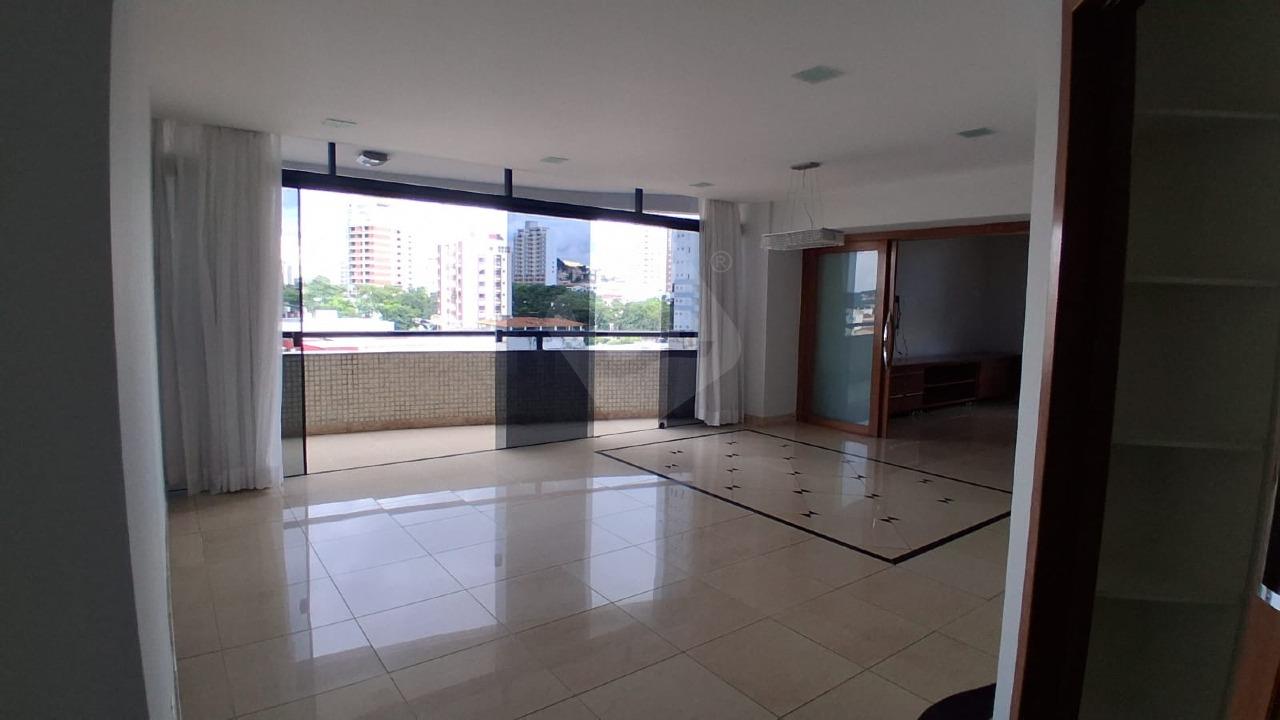 Apartamento para aluguel no São Pedro: SALA 1