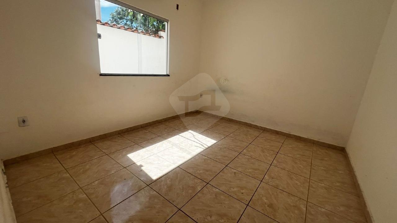 Casa à venda no Floresta: 