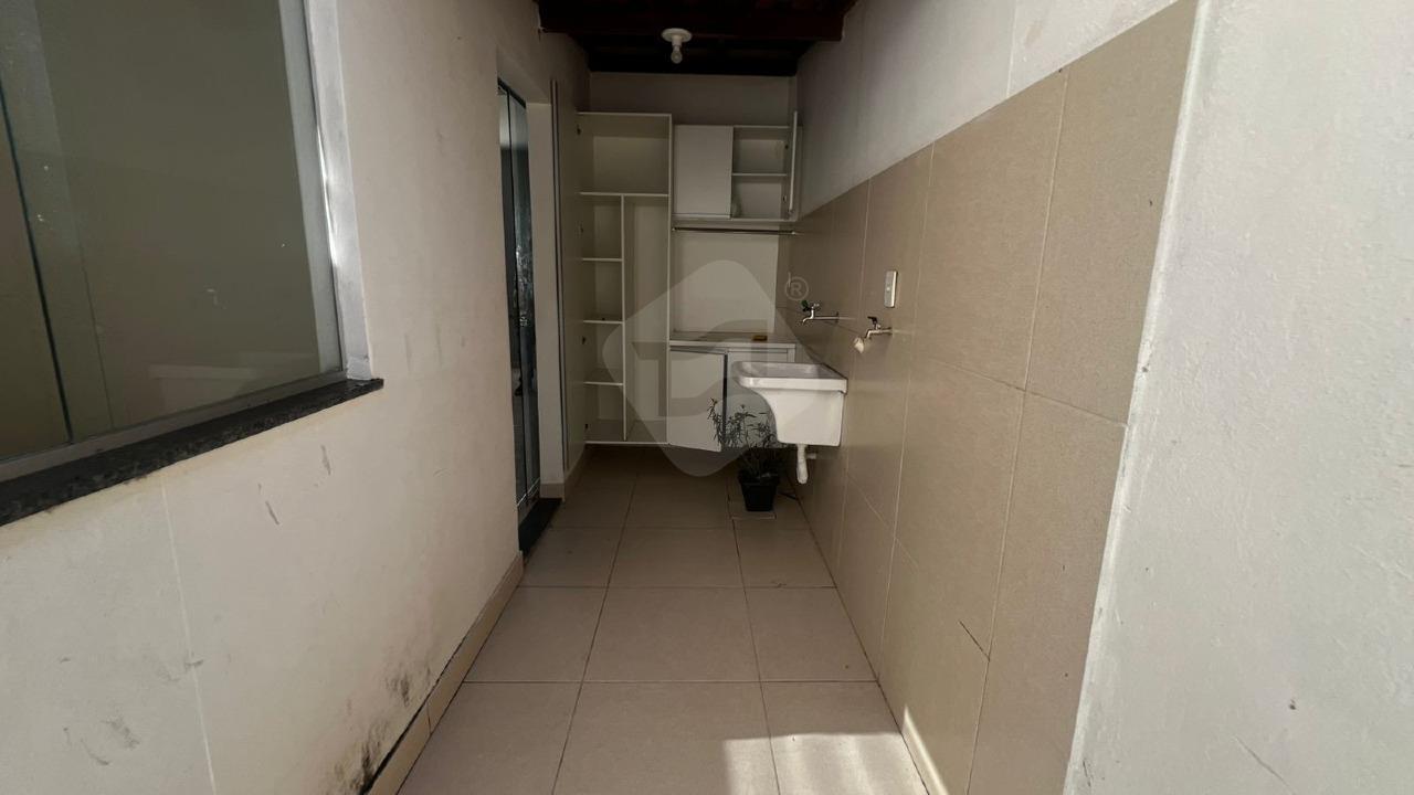 Casa à venda no Floresta: 