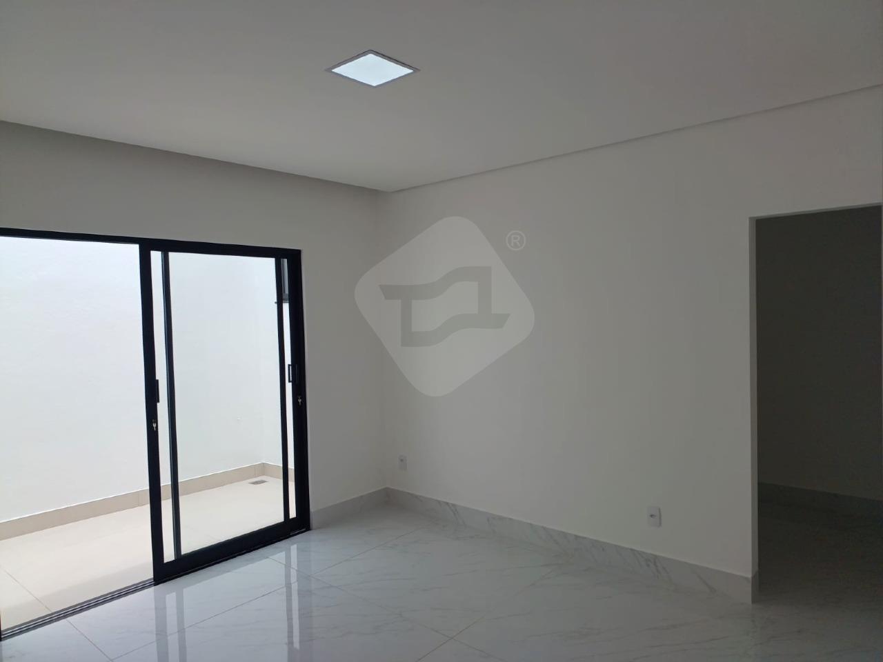 Casa à venda no Jardim Pérola: 