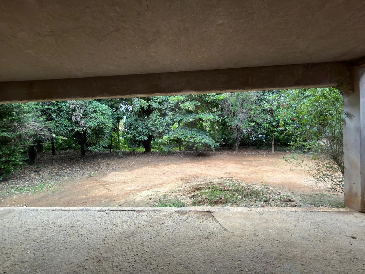 Chácara à venda no Capim: 