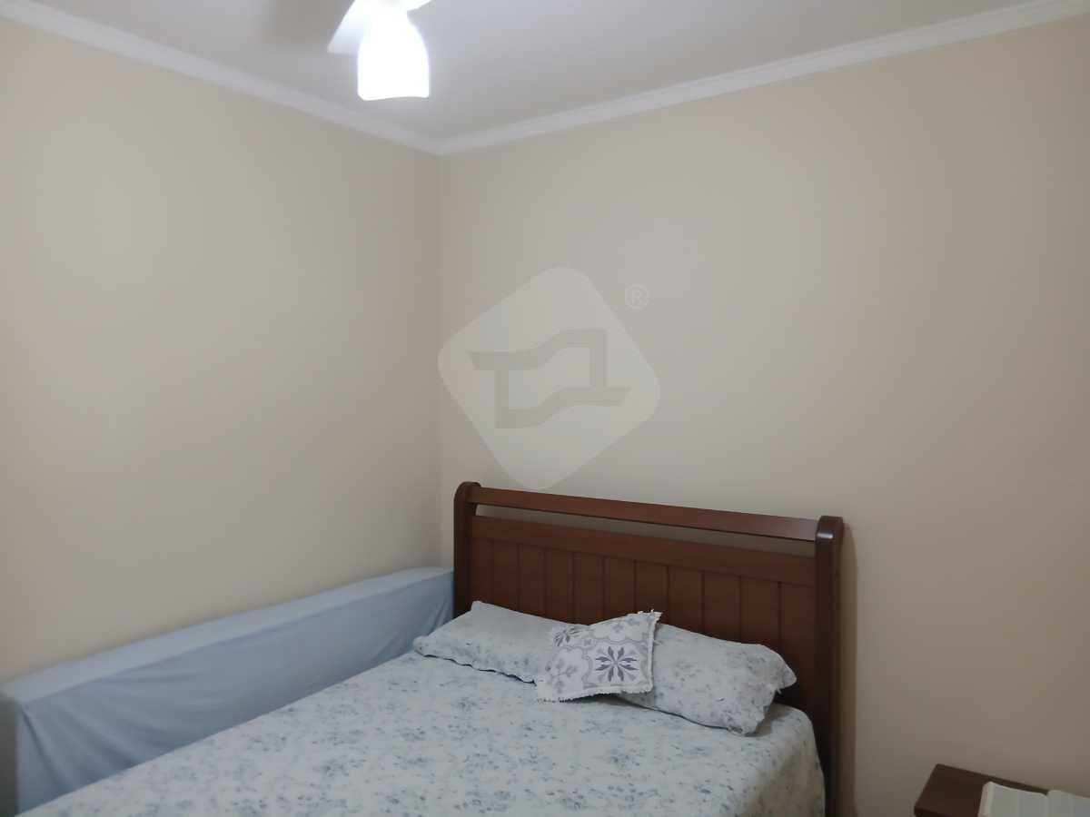 Casa à venda no Vila Bretas: 