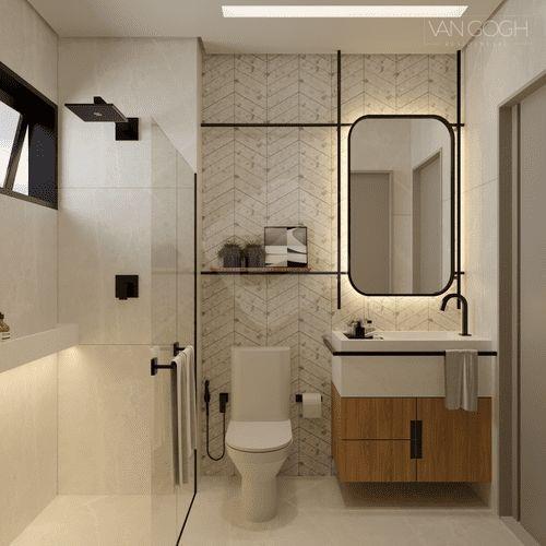 Apartamento à venda no Belvedere: 