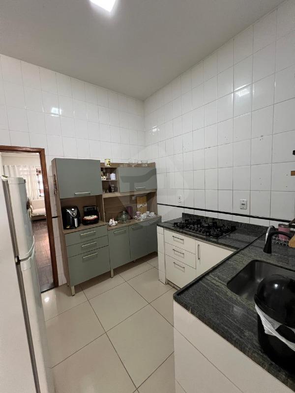 Casa à venda no Morada do Vale: 