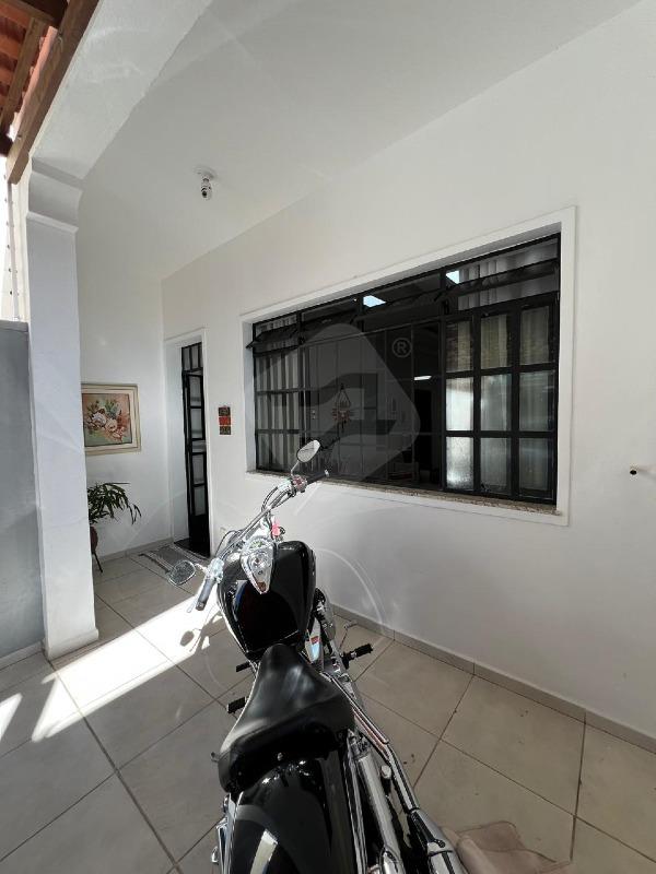 Casa à venda no Morada do Vale: 