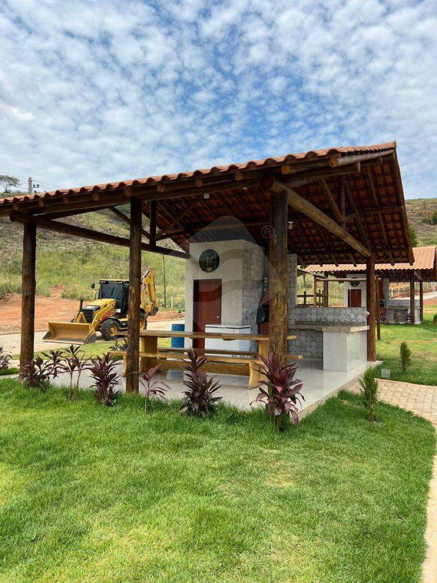 Chácara à venda no Vitrine: 