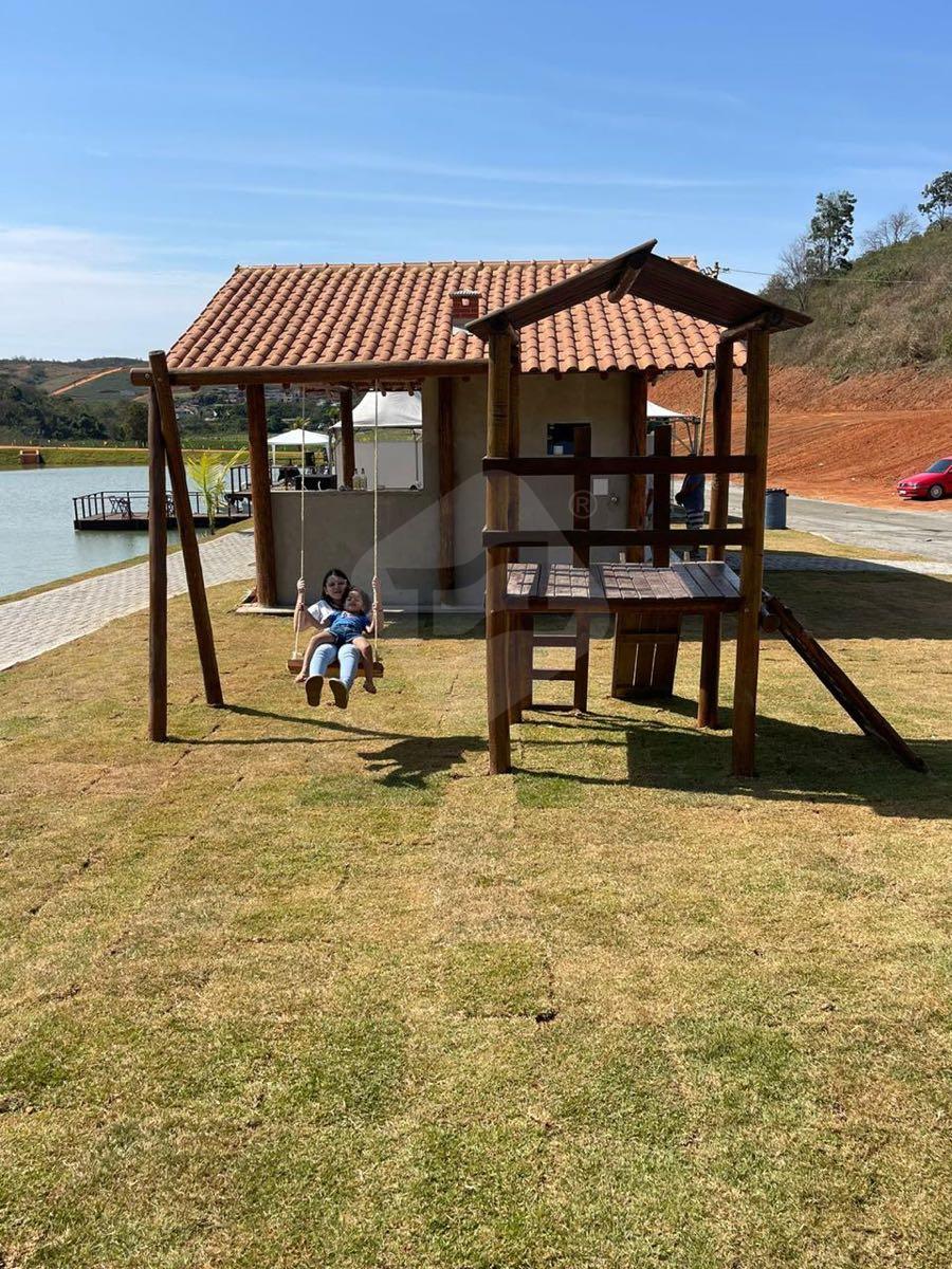 Chácara à venda no Vitrine: 