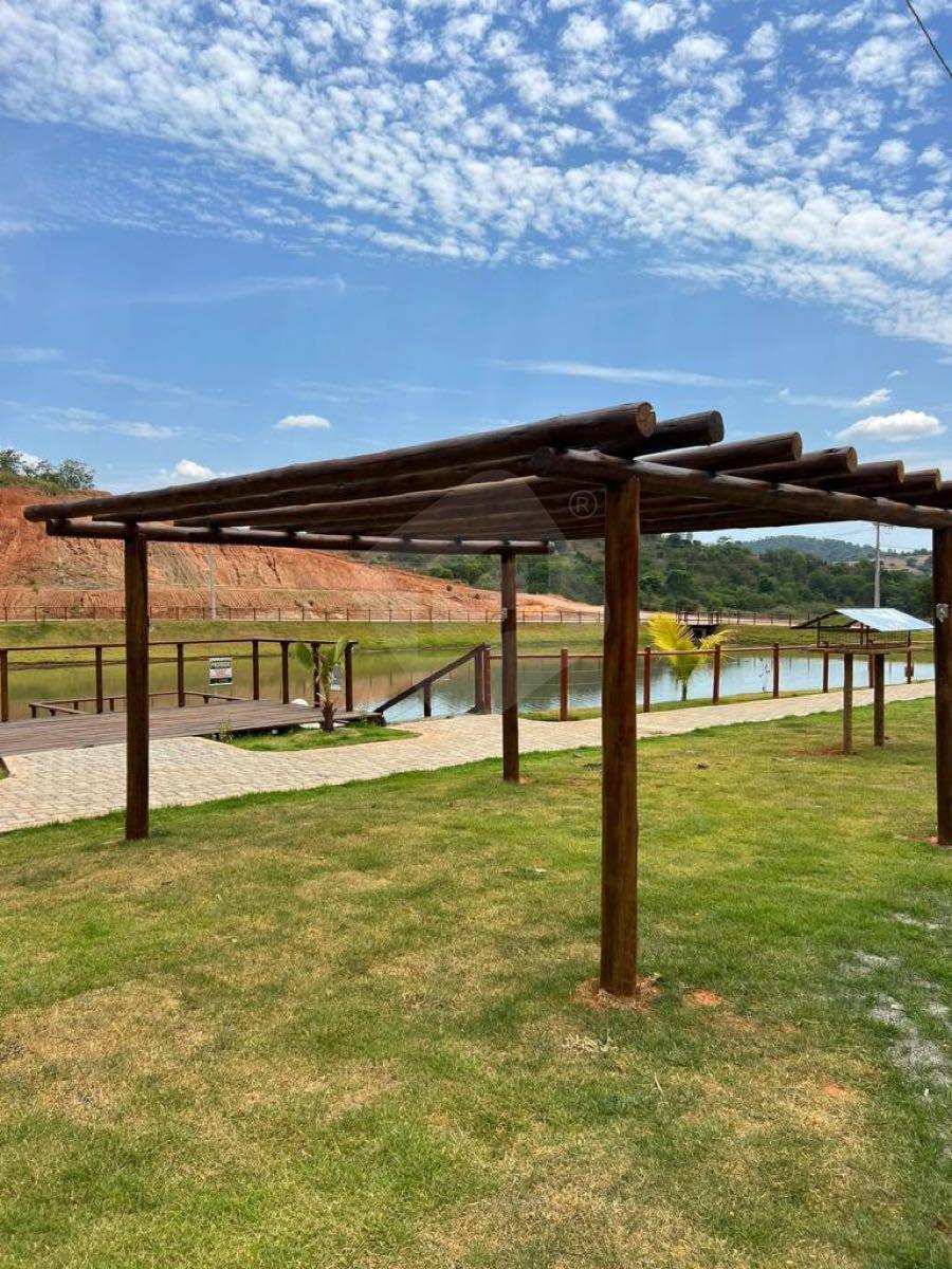 Chácara à venda no Vitrine: 