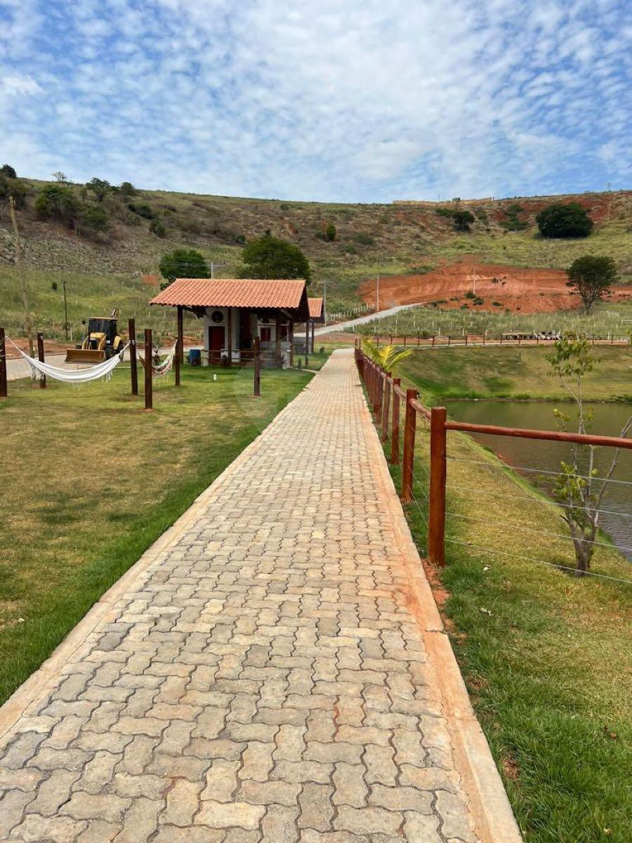 Chácara à venda no Vitrine: 