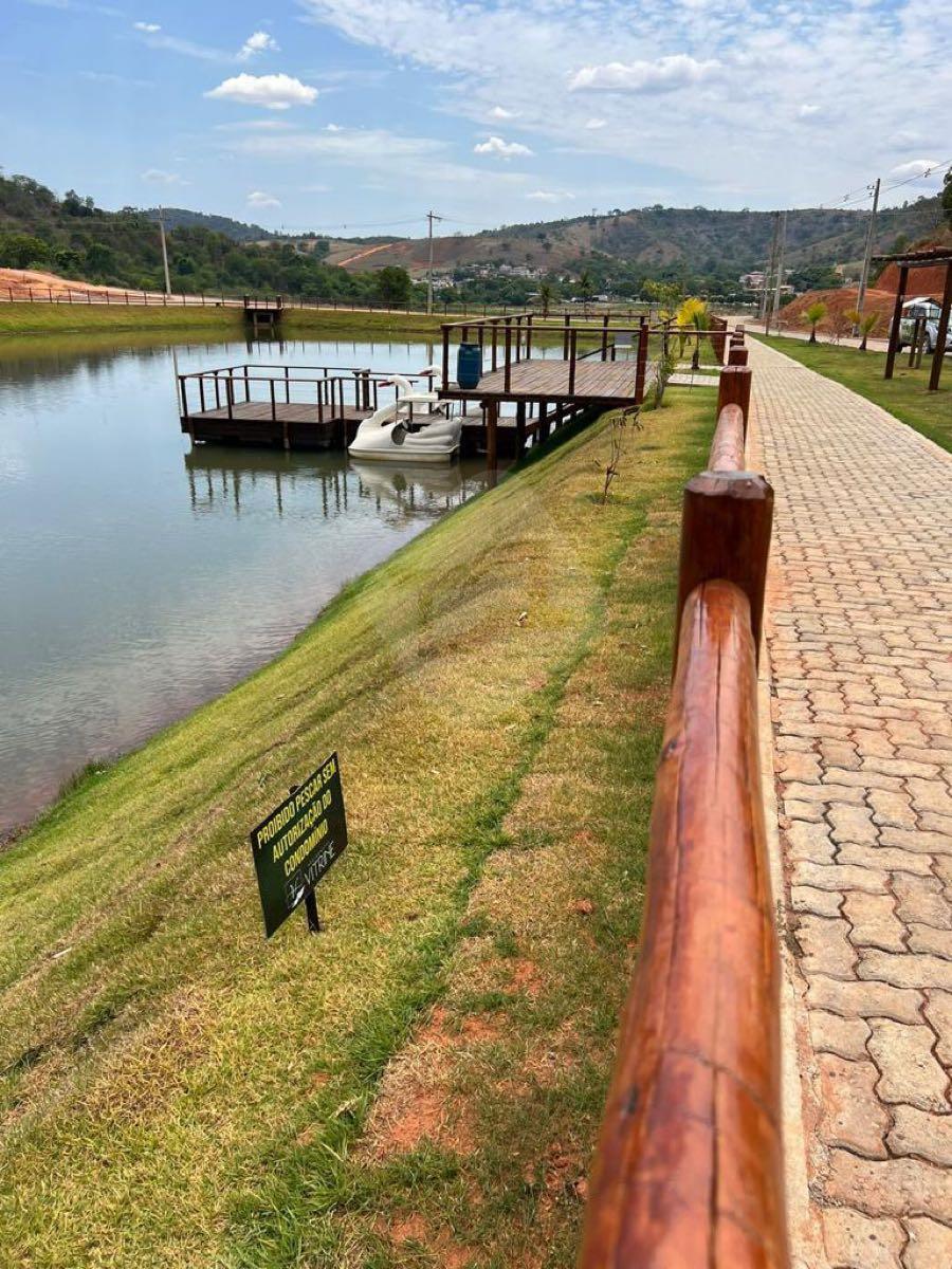 Chácara à venda no Vitrine: 