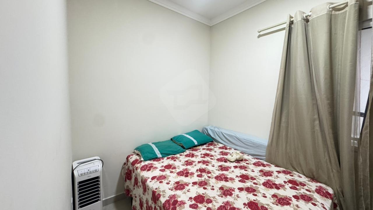 Casa à venda no Castanheiras: 