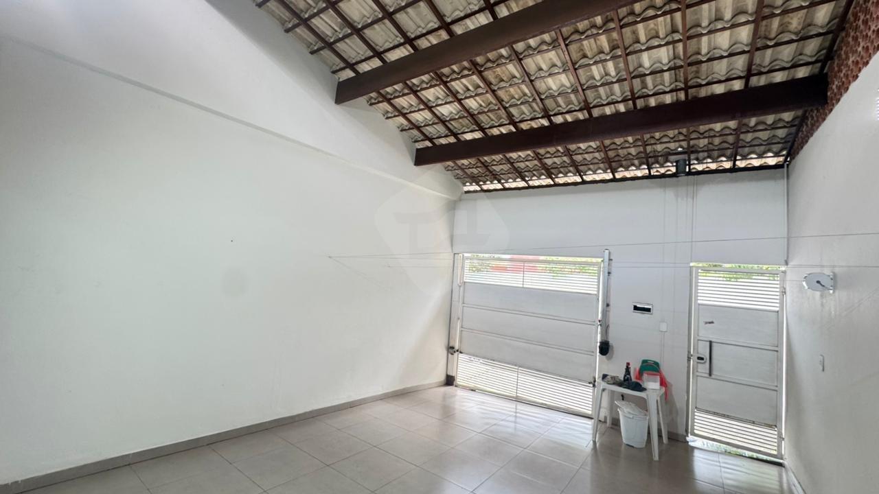 Casa à venda no Castanheiras: 