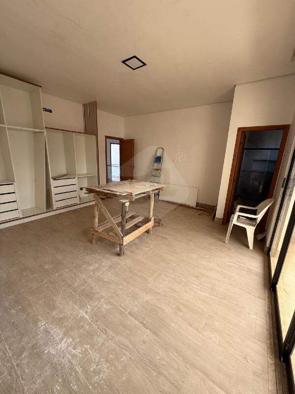 Casa à venda no Lagoa Santa: 